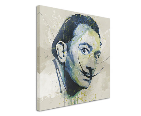 full_Dali_Aqua_60x60cm_3d_1280x1280.jpg