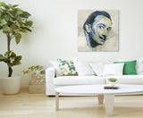full_Dali_Aqua_60x60cm_ROOM_1280x1280.jpg