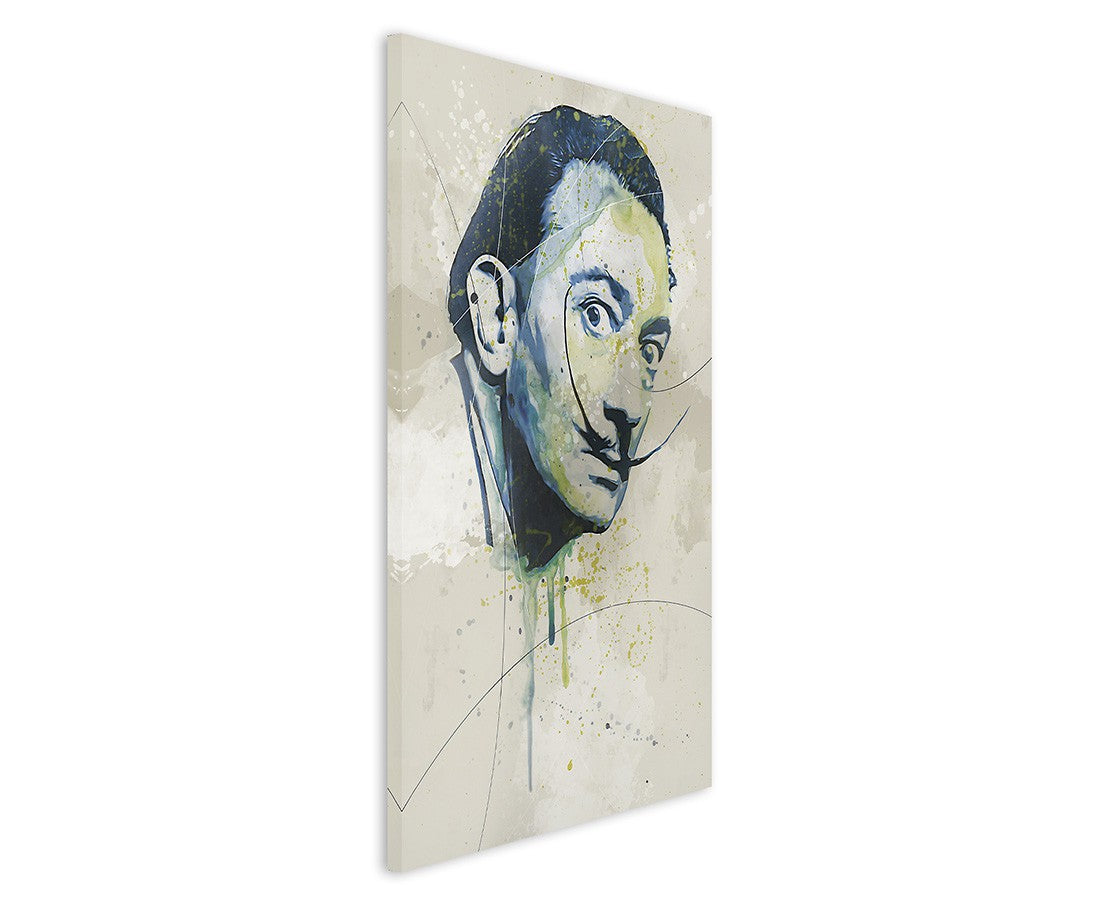 full_Dali_Aqua_90x60cm_3d_1280x1280.jpg