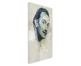 full_Dali_Aqua_90x60cm_3d_1280x1280.jpg