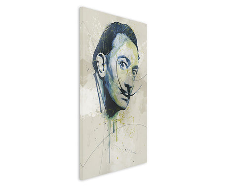 full_Dali_Aqua_90x60cm_3d_1280x1280.jpg