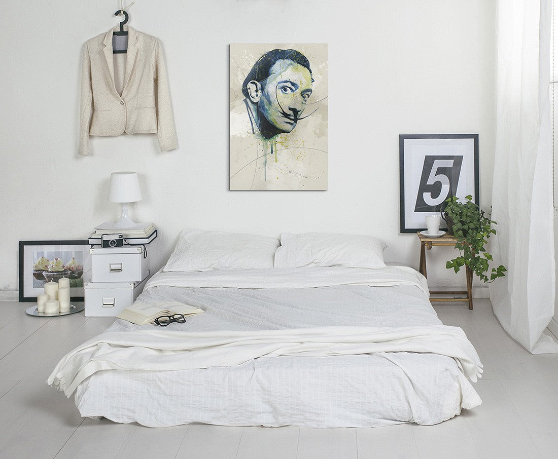 full_Dali_Aqua_90x60cm_ROOM_1280x1280.jpg