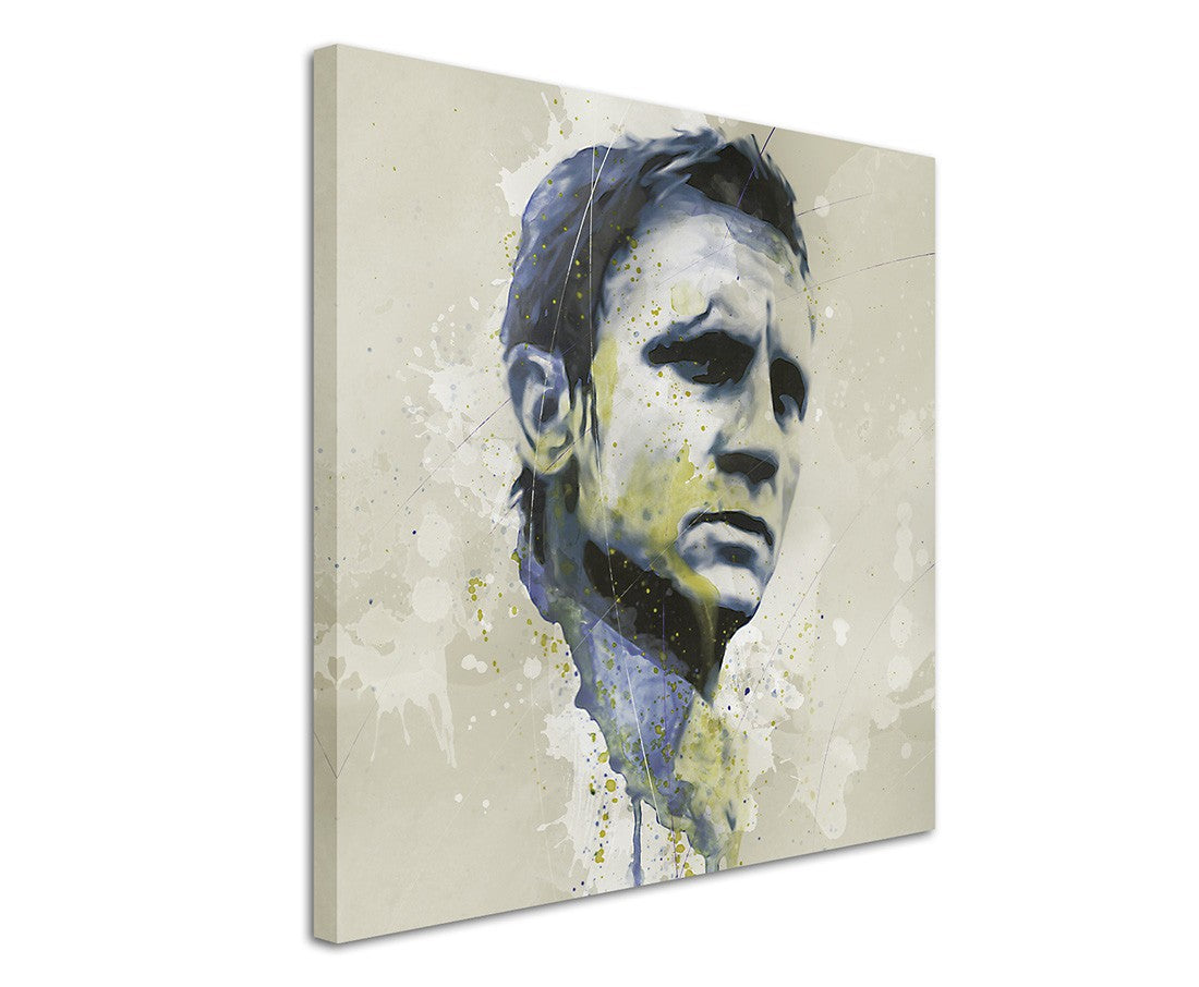 full_Daniel_Craig_Bond_Splash_60x60cm_3d_1280x1280.jpg