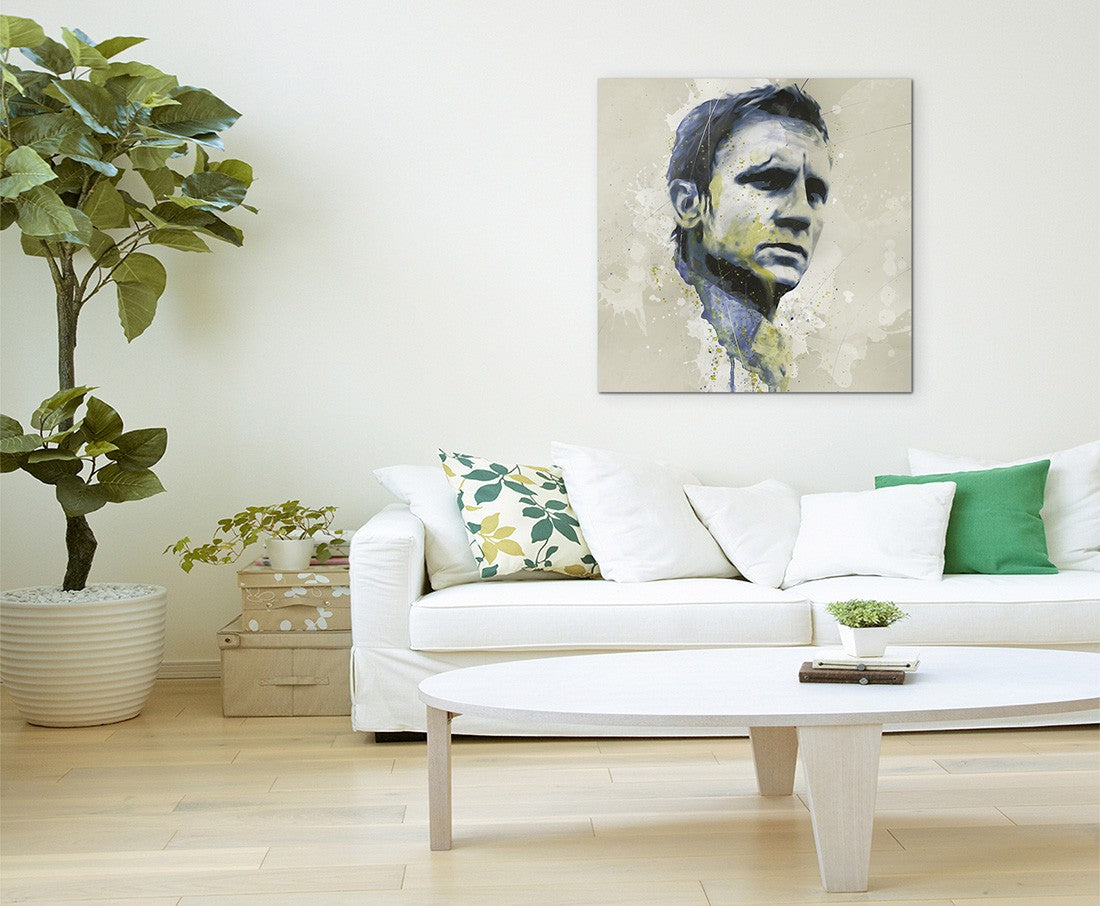 full_Daniel_Craig_Bond_Splash_60x60cm_ROOM_1280x1280.jpg