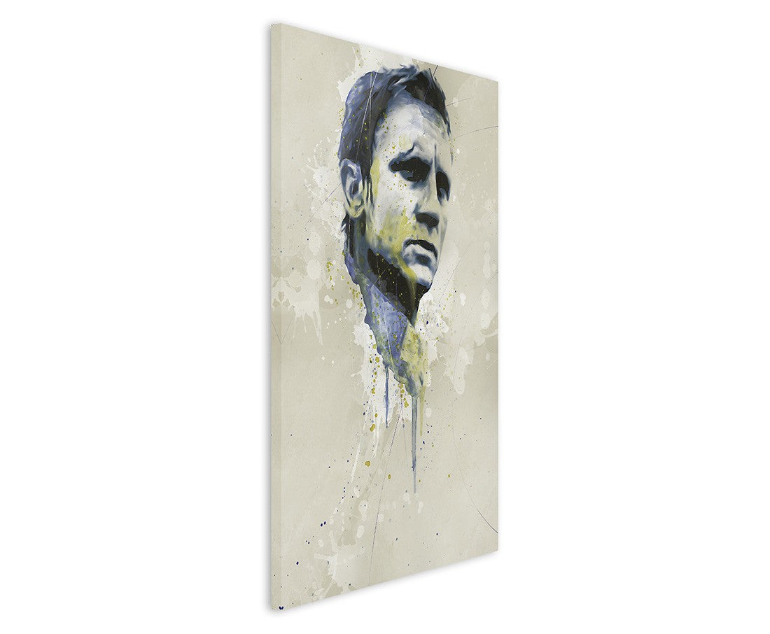 full_Daniel_Craig_Bond_Splash_90x60cm_3d_1280x1280.jpg