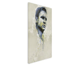 full_Daniel_Craig_Bond_Splash_90x60cm_3d_1280x1280.jpg