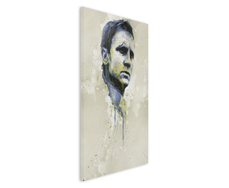 full_Daniel_Craig_Bond_Splash_90x60cm_3d_1280x1280.jpg