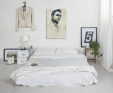 full_Daniel_Craig_Bond_Splash_90x60cm_ROOM_1280x1280.jpg