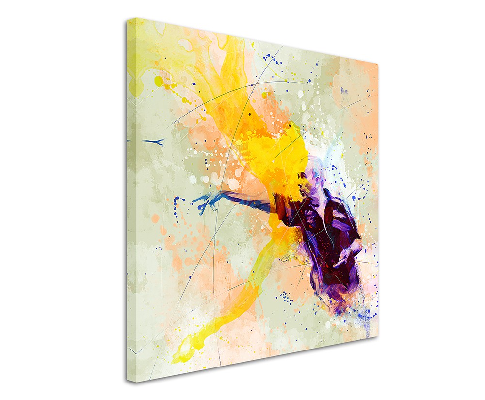 full_Dart_60x60cm_3d_1280x1280.jpg