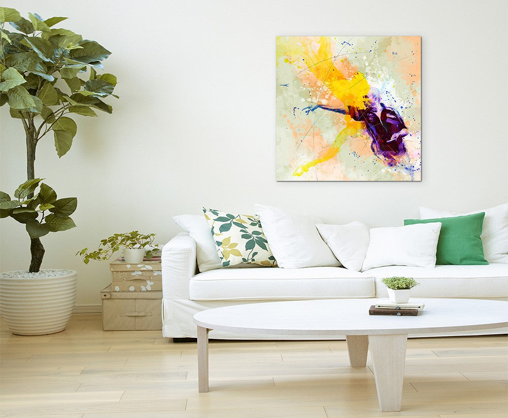 full_Dart_60x60cm_ROOM_1280x1280.jpg