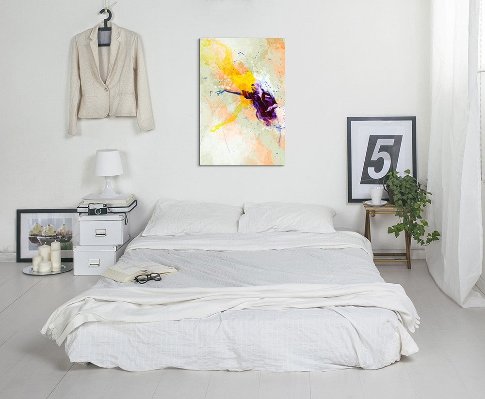 full_Dart_90x60cm_ROOM_1280x1280.jpg