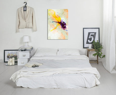 full_Dart_90x60cm_ROOM_1280x1280.jpg