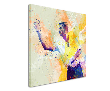 full_Dart_I_60x60cm_3d_1280x1280.jpg