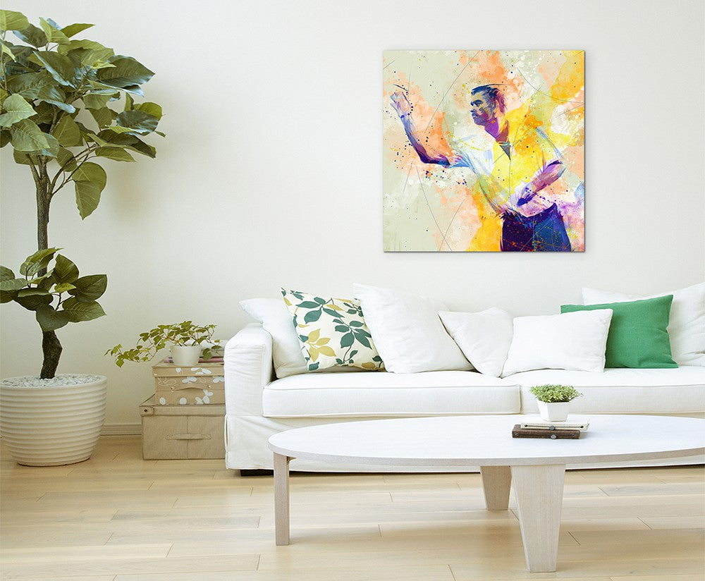 full_Dart_I_60x60cm_ROOM_1280x1280.jpg