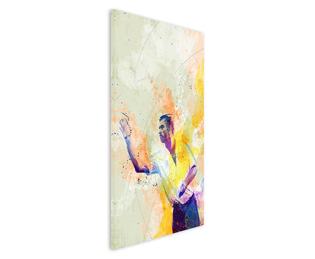 full_Dart_I_90x60cm_3d_1280x1280.jpg