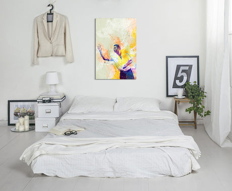 full_Dart_I_90x60cm_ROOM_1280x1280.jpg