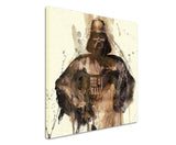 full_Darth_Vader_60x60cm_3d_1280x1280.jpg