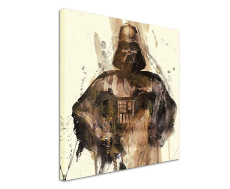 full_Darth_Vader_60x60cm_3d_1280x1280.jpg