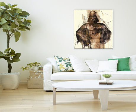 full_Darth_Vader_60x60cm_ROOM_1280x1280.jpg