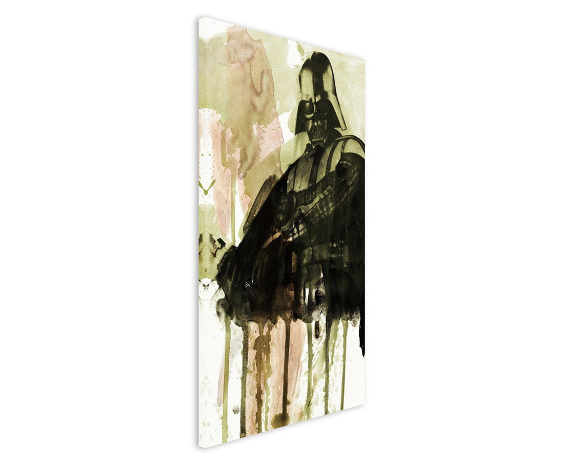 full_Darth_Vader_II_90x60cm_3d_1280x1280.jpg