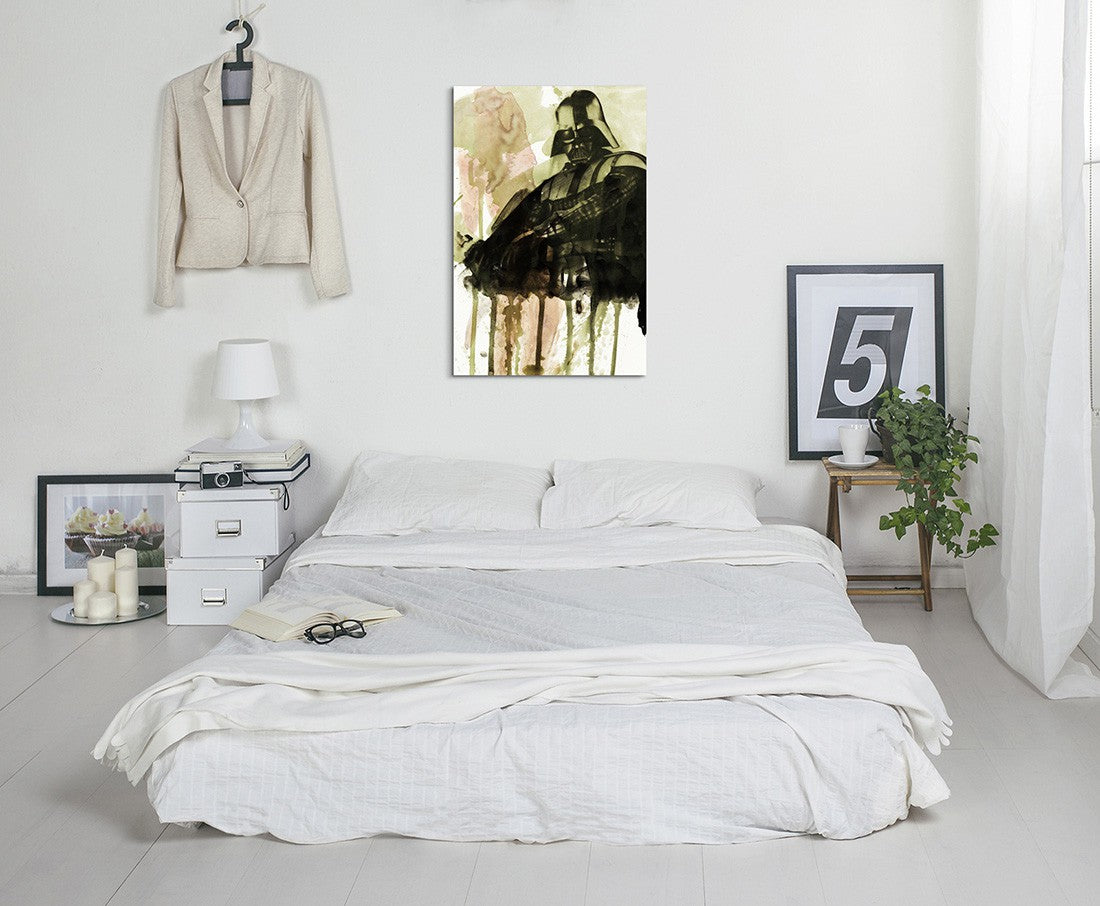 full_Darth_Vader_II_90x60cm_ROOM_1280x1280.jpg