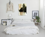 full_Darth_Vader_II_90x60cm_ROOM_1280x1280.jpg