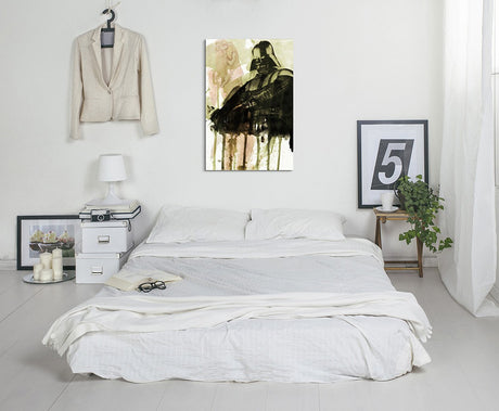 full_Darth_Vader_II_90x60cm_ROOM_1280x1280.jpg