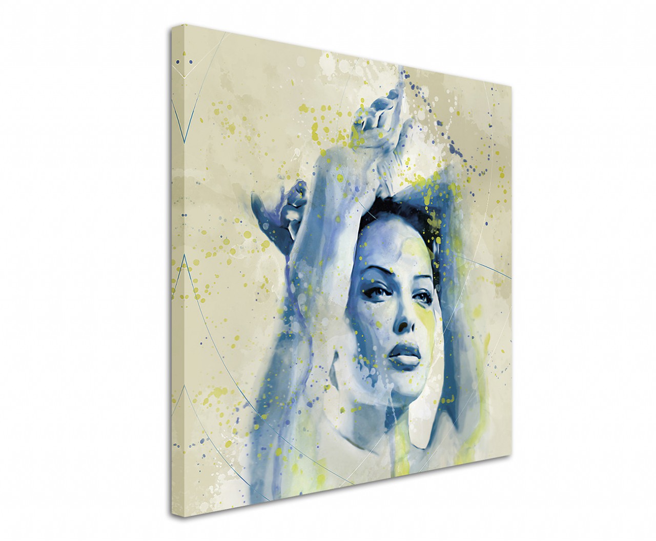 full_Dasha_Astafieva_Aqua_60x60cm_3d_1280x1280.jpg