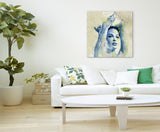 full_Dasha_Astafieva_Aqua_60x60cm_ROOM_1280x1280.jpg