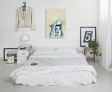 full_Dasha_Astafieva_Aqua_90x60cm_ROOM_1280x1280.jpg