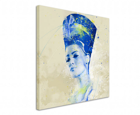 full_Dasha_Astafieva_I_Aqua_60x60cm_3d_1280x1280.jpg