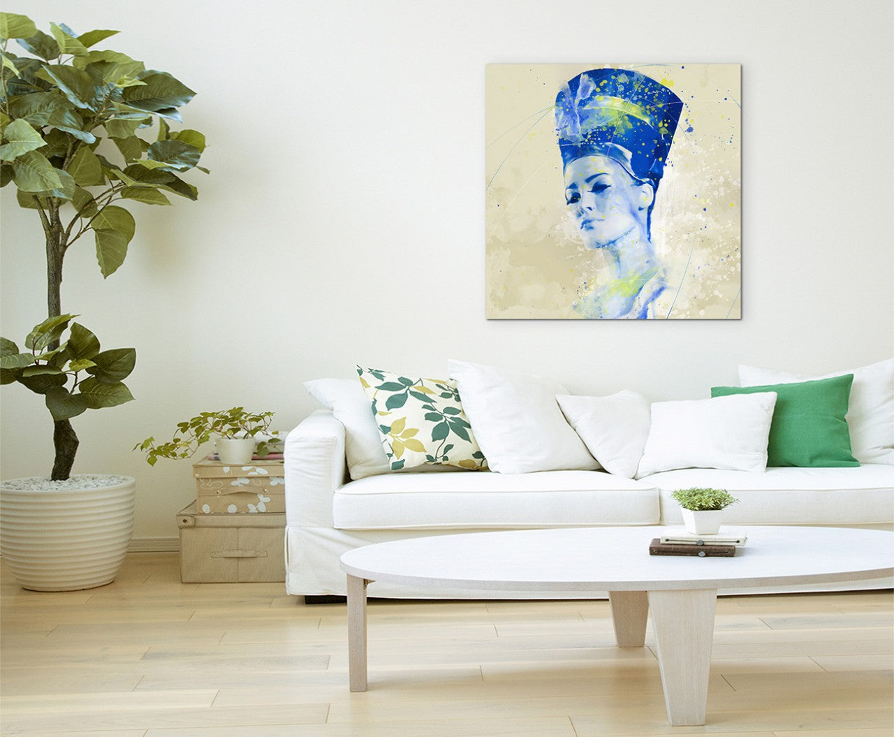 full_Dasha_Astafieva_I_Aqua_60x60cm_ROOM_1280x1280.jpg