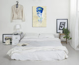 full_Dasha_Astafieva_I_Aqua_90x60cm_ROOM_1280x1280.jpg
