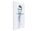full_David-Beckham-II_90x60cm_3d_1280x1280.jpg