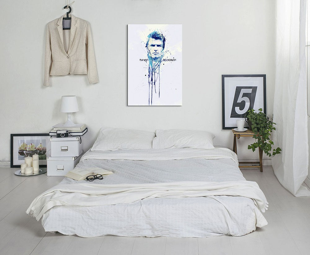 full_David-Beckham-II_90x60cm_ROOM_1280x1280.jpg