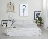 full_David-Beckham-II_90x60cm_ROOM_1280x1280.jpg