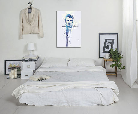 full_David-Beckham-II_90x60cm_ROOM_1280x1280.jpg