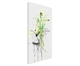 full_David-Beckham_90x60cm_3d_1280x1280.jpg