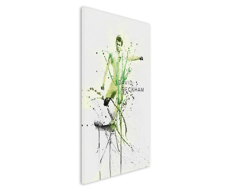 full_David-Beckham_90x60cm_3d_1280x1280.jpg