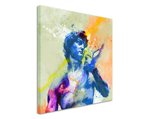 full_David_Michelangelo_60x60cm_3d_1280x1280.jpg