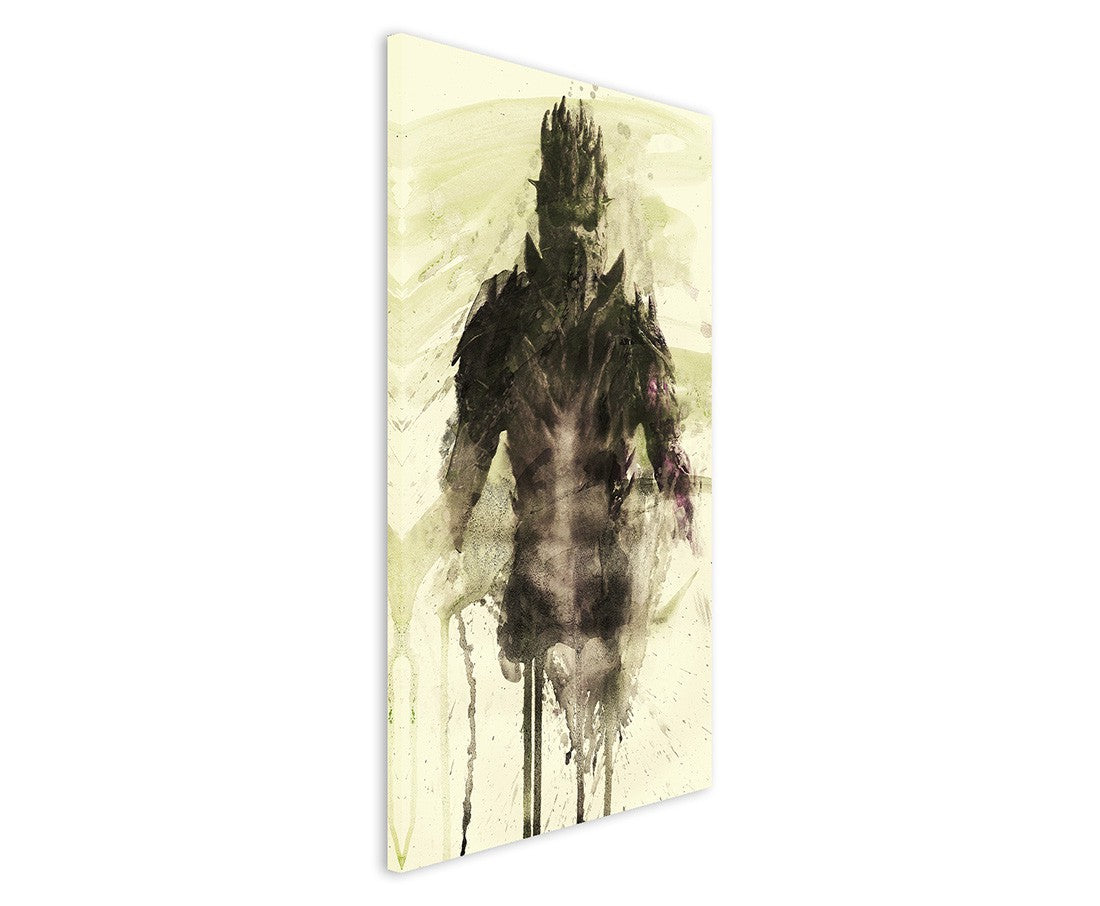 full_Dawnguard_90x60cm_3d_1280x1280.jpg