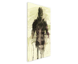 full_Dawnguard_90x60cm_3d_1280x1280.jpg