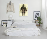 full_Dawnguard_90x60cm_ROOM_1280x1280.jpg