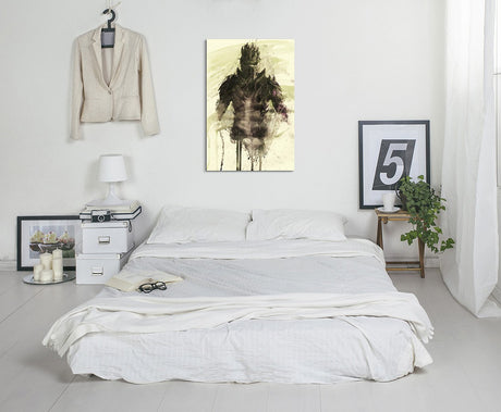 full_Dawnguard_90x60cm_ROOM_1280x1280.jpg