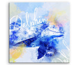 full_Delphin_60x60cm_FRONTsBaN2Jjwy04dt_1280x1280.jpg
