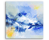 full_Delphins_60x60cm_FRONTV0YqchNA27U0V_1280x1280.jpg