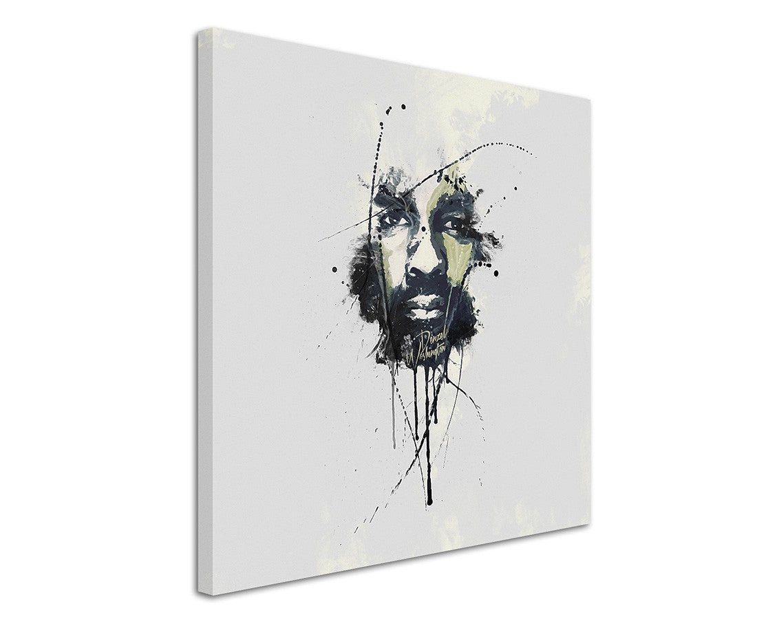 full_Denzel-Washington_60x60cm_3d_1280x1280.jpg