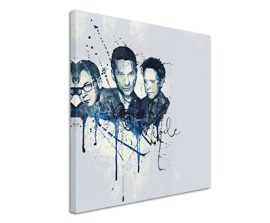 full_Depeche-Mode-II_60x60cm_3d_1280x1280.jpg