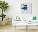 full_Depeche-Mode-II_60x60cm_ROOM_1280x1280.jpg