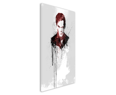 full_Dexter_90x60cm_3d_1280x1280.jpg